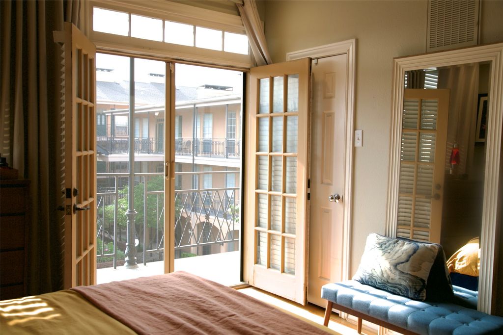 6318 Richmond Avenue 3305, Dallas, TX 75214