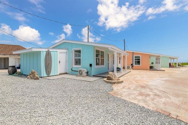 1816 OCEAN SHORE BOULEVARD, Flagler Beach, FL 32136