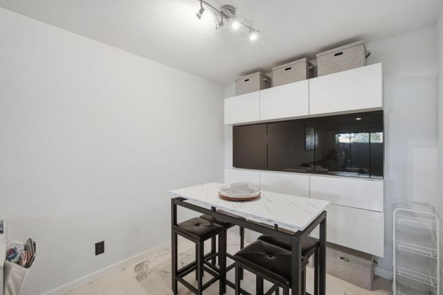 39975 Cedar Boulevard 130, Newark, CA 94560