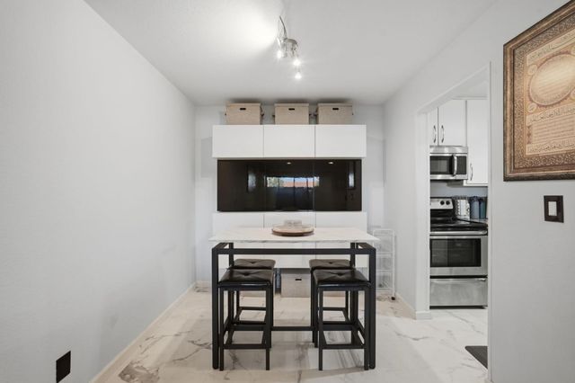 39975 Cedar Boulevard 130, Newark, CA 94560