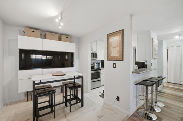 39975 Cedar Boulevard 130, Newark, CA 94560