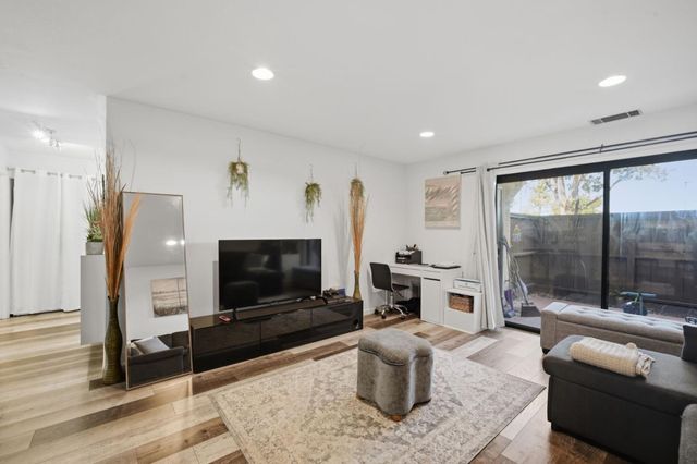 39975 Cedar Boulevard 130, Newark, CA 94560