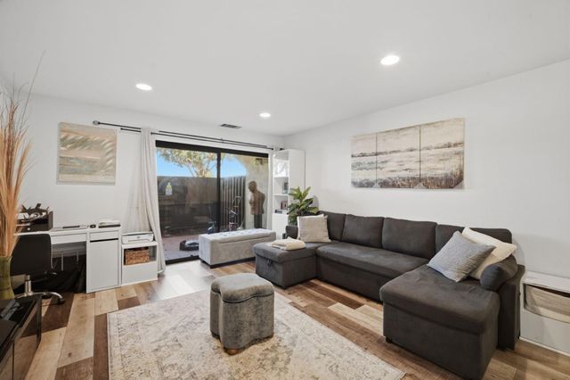 39975 Cedar Boulevard 130, Newark, CA 94560