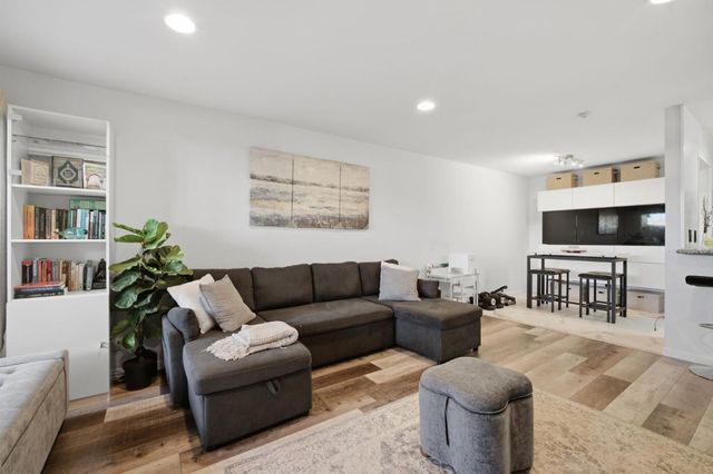 39975 Cedar Boulevard 130, Newark, CA 94560