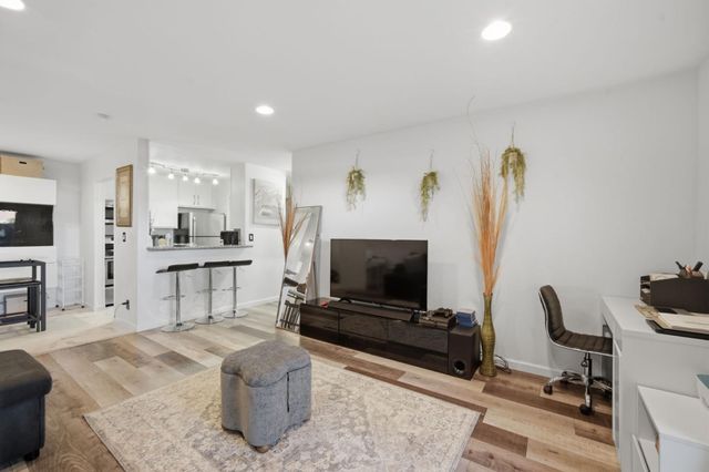 39975 Cedar Boulevard 130, Newark, CA 94560