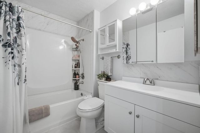 39975 Cedar Boulevard 130, Newark, CA 94560