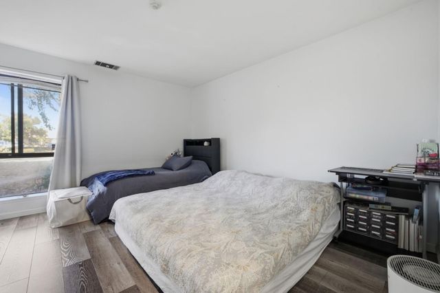 39975 Cedar Boulevard 130, Newark, CA 94560