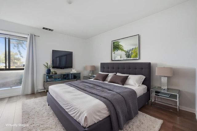 39975 Cedar Boulevard 130, Newark, CA 94560