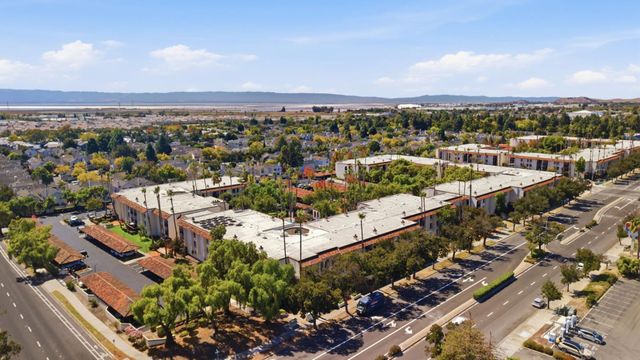 39975 Cedar Boulevard 130, Newark, CA 94560