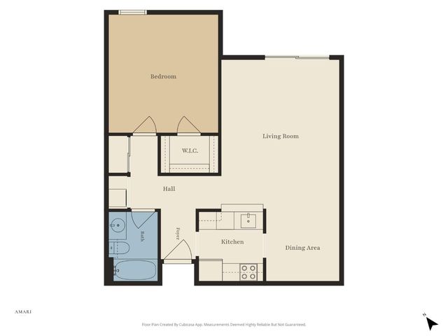 39975 Cedar Boulevard 130, Newark, CA 94560