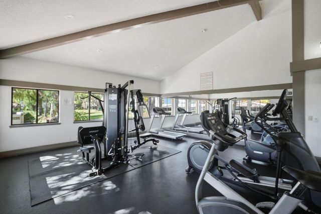 39975 Cedar Boulevard 130, Newark, CA 94560