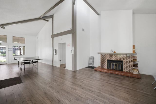 39975 Cedar Boulevard 130, Newark, CA 94560