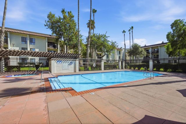 39975 Cedar Boulevard 130, Newark, CA 94560