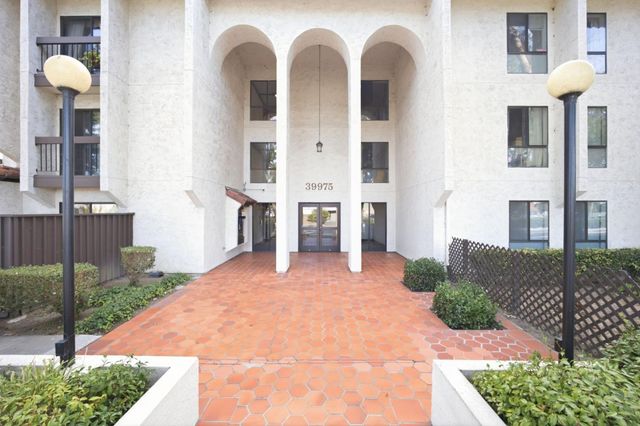 39975 Cedar Boulevard 130, Newark, CA 94560