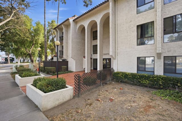 39975 Cedar Boulevard 130, Newark, CA 94560