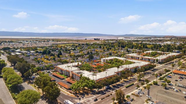39975 Cedar Boulevard 130, Newark, CA 94560
