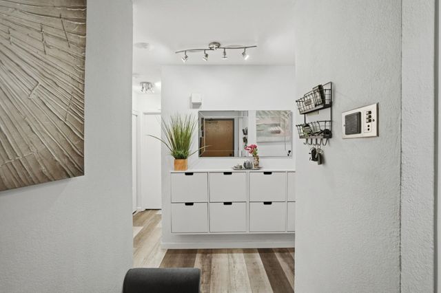 39975 Cedar Boulevard 130, Newark, CA 94560