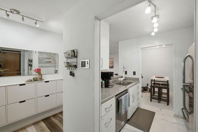 39975 Cedar Boulevard 130, Newark, CA 94560