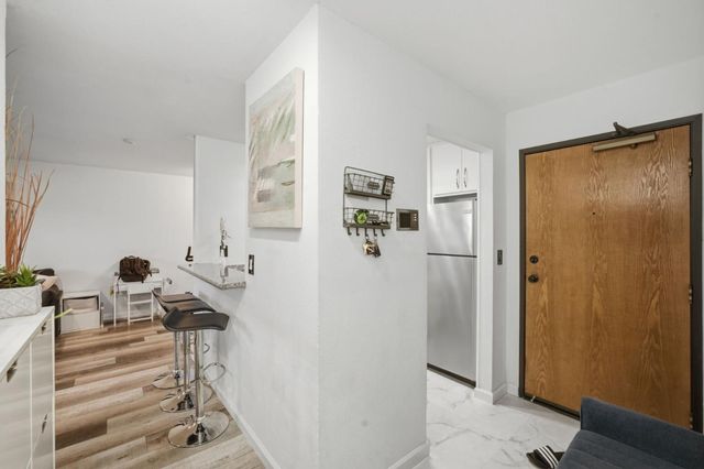 39975 Cedar Boulevard 130, Newark, CA 94560