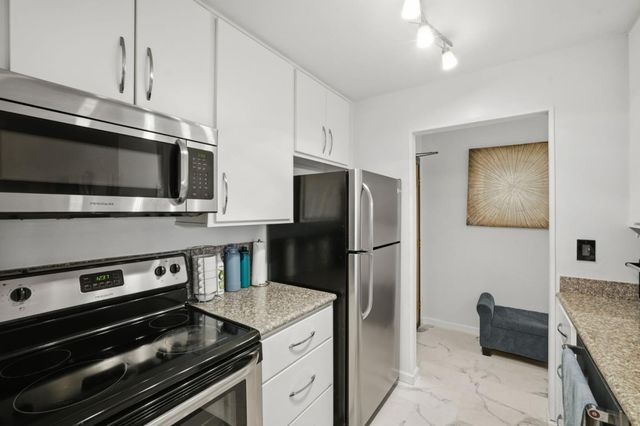39975 Cedar Boulevard 130, Newark, CA 94560