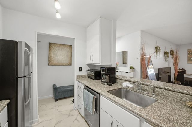 39975 Cedar Boulevard 130, Newark, CA 94560