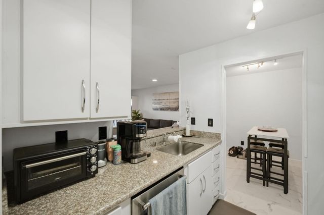 39975 Cedar Boulevard 130, Newark, CA 94560