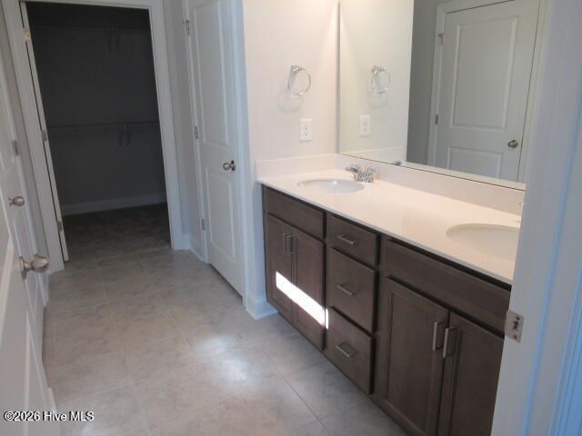 1065 Rosefield Way NW, Calabash, NC 28467