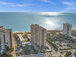 2000 S Ocean Blvd 4C, Lauderdale By The Sea, FL 33062