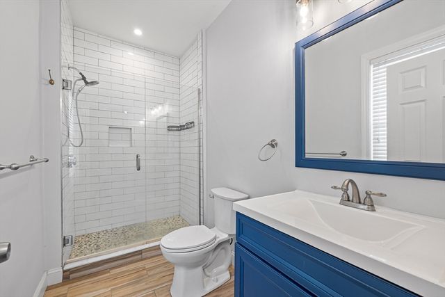 74 Kingsdale Street 3, Boston, MA 02124