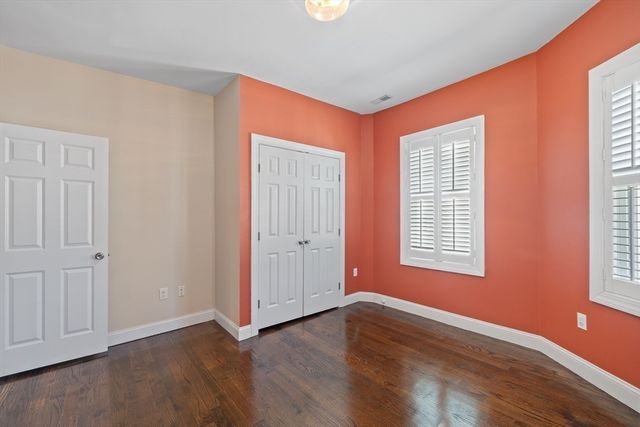 74 Kingsdale Street 3, Boston, MA 02124