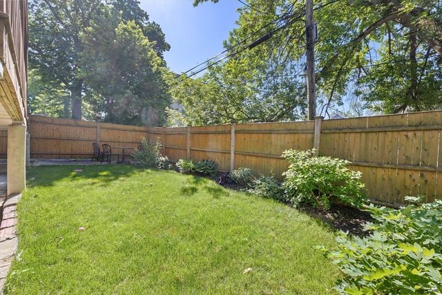 74 Kingsdale Street 3, Boston, MA 02124