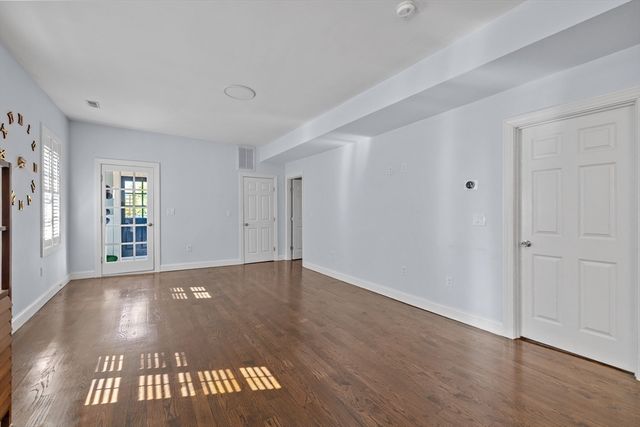 74 Kingsdale Street 3, Boston, MA 02124
