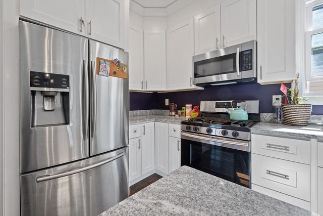 74 Kingsdale Street 3, Boston, MA 02124