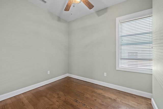 74 Kingsdale Street 3, Boston, MA 02124