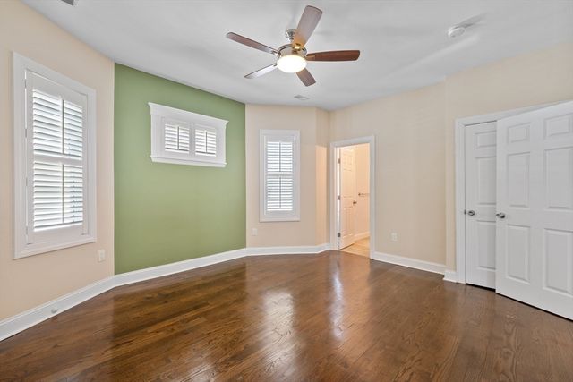 74 Kingsdale Street 3, Boston, MA 02124