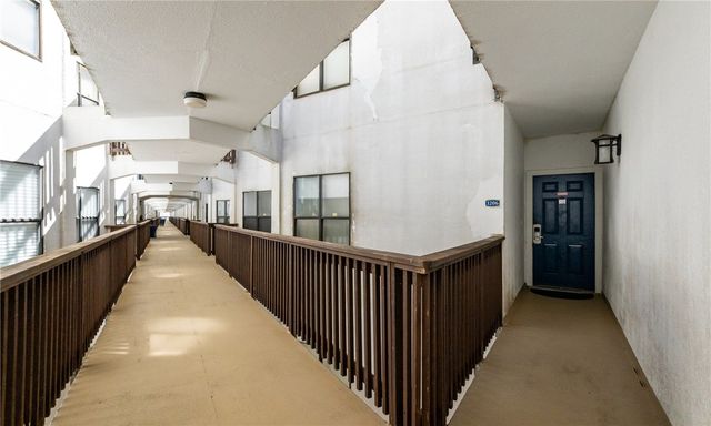 6317 State Highway 361 3206, Port Aransas, TX 78373