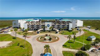 6317 State Highway 361 3206, Port Aransas, TX 78373