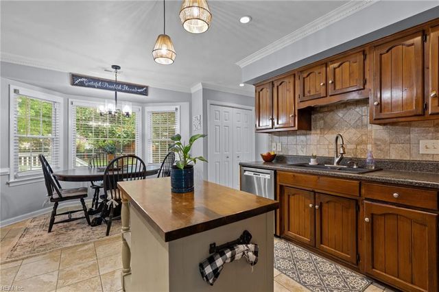 405 Currituck DR, Chesapeake, VA 23322