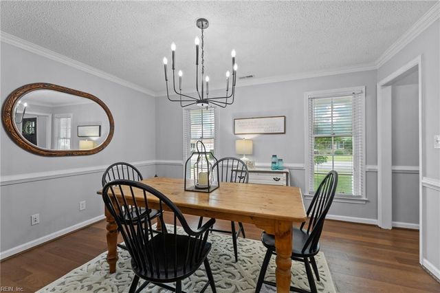 405 Currituck DR, Chesapeake, VA 23322