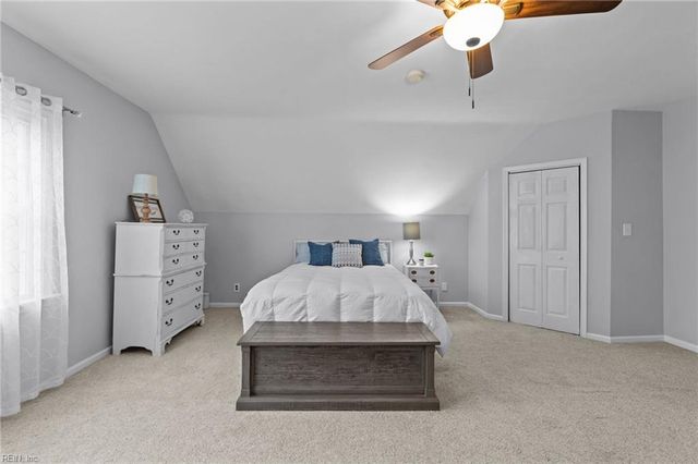 405 Currituck DR, Chesapeake, VA 23322