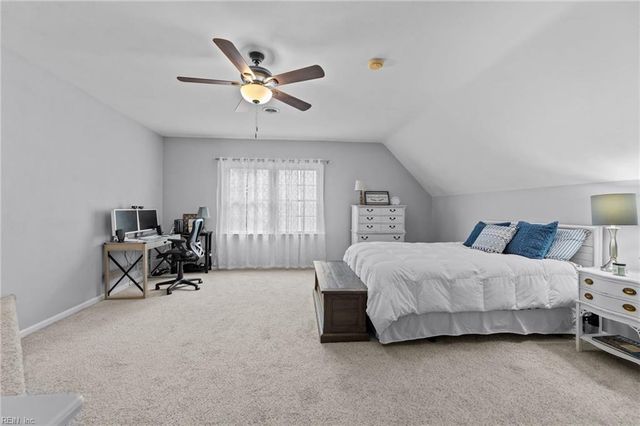 405 Currituck DR, Chesapeake, VA 23322