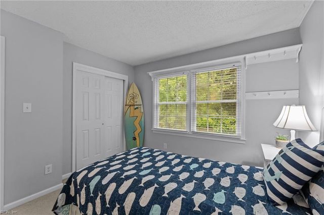 405 Currituck DR, Chesapeake, VA 23322