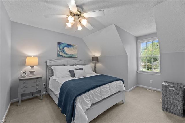 405 Currituck DR, Chesapeake, VA 23322