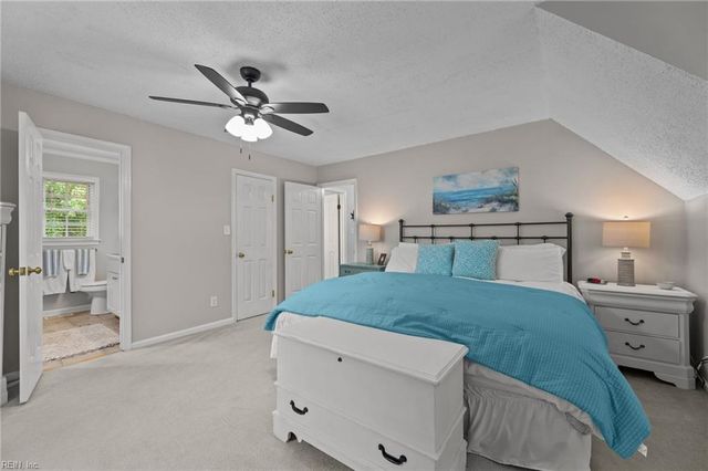 405 Currituck DR, Chesapeake, VA 23322