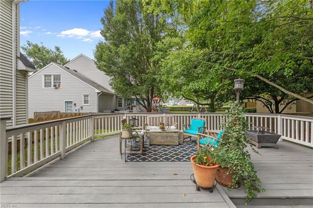 405 Currituck DR, Chesapeake, VA 23322