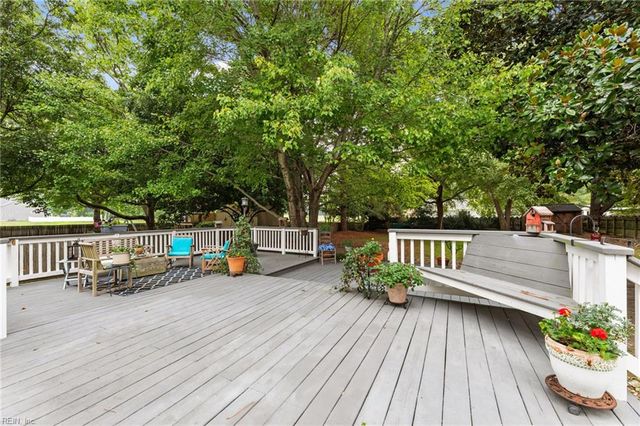 405 Currituck DR, Chesapeake, VA 23322