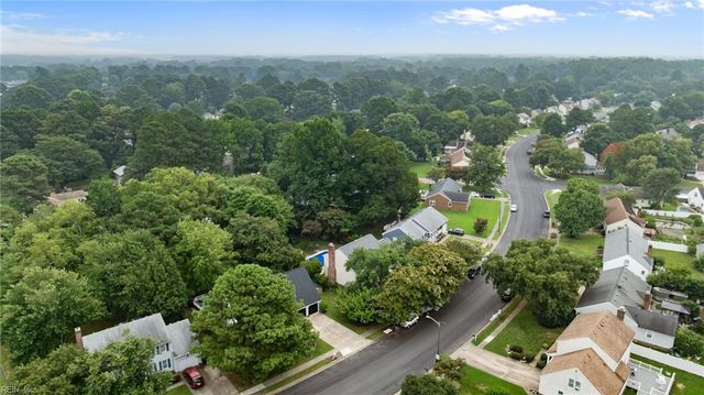 405 Currituck DR, Chesapeake, VA 23322