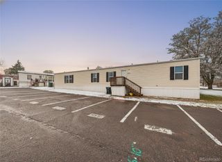 4211 E 100th Avenue, Thornton, CO 80229