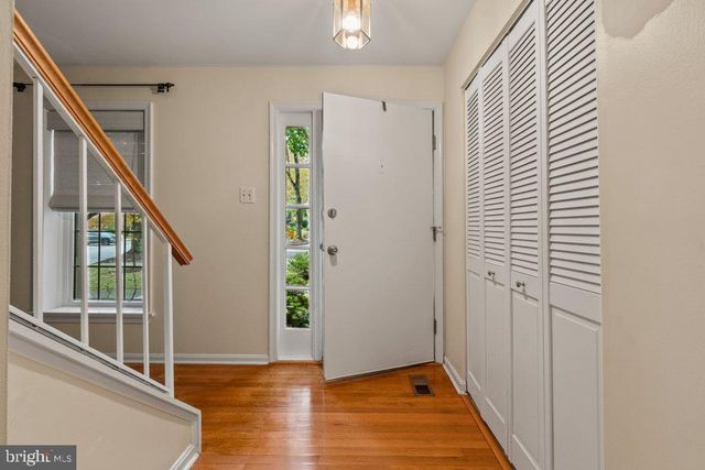 9011 QUEEN MARIA CT, Columbia, MD 21045