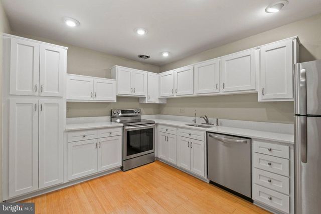 9011 QUEEN MARIA CT, Columbia, MD 21045